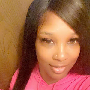 Meet your Posher, Malikah